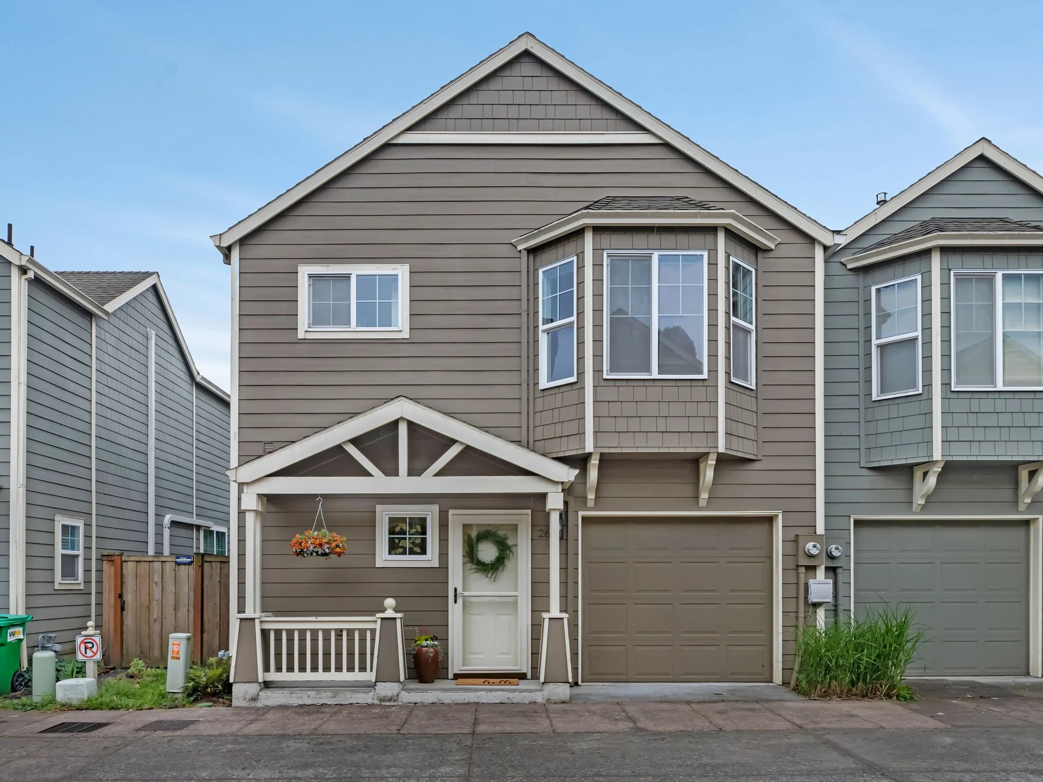 2650 NE 6th Pl, Portland-1.jpg