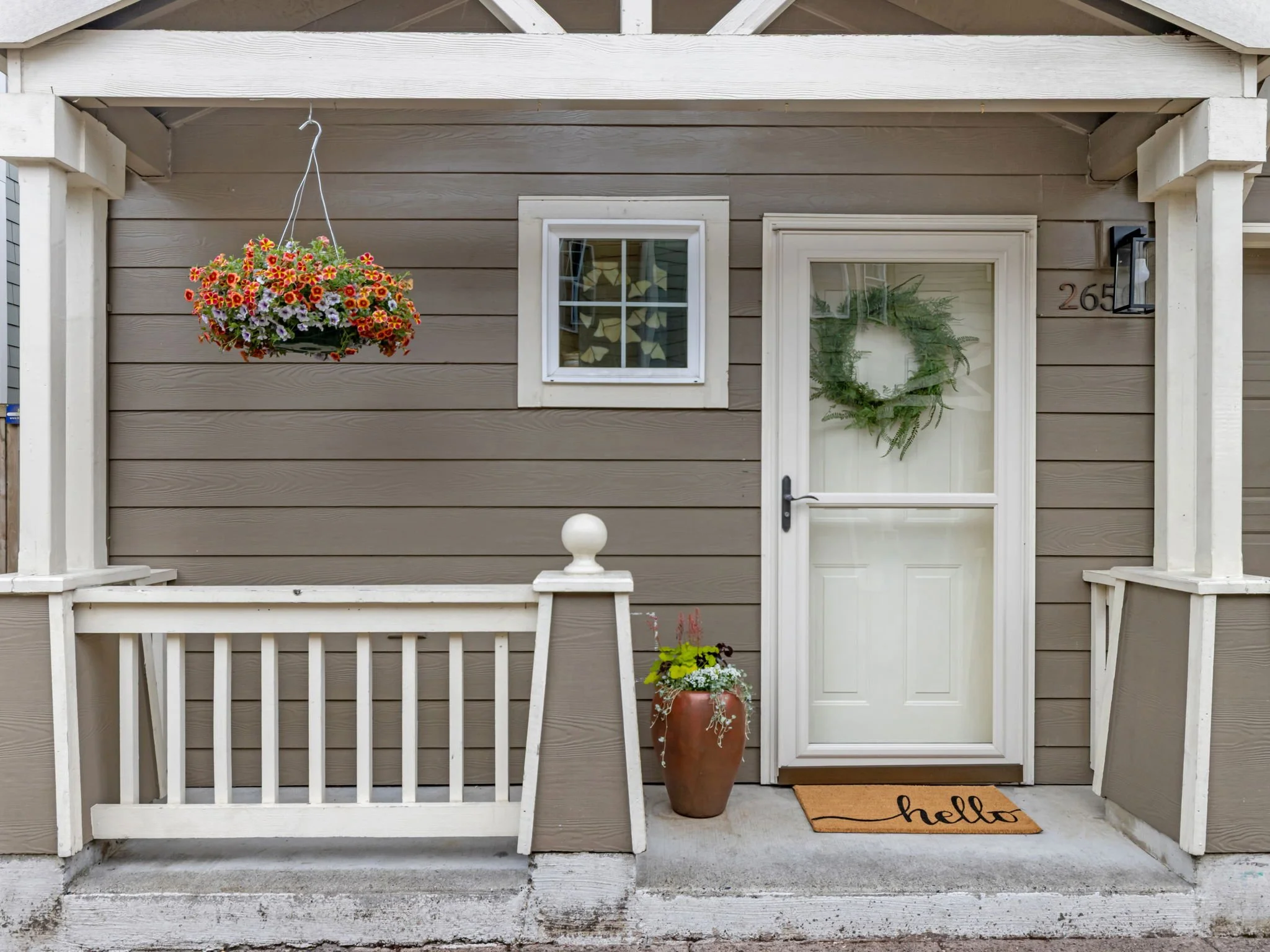 2650 NE 6th Pl, Portland-5.jpg