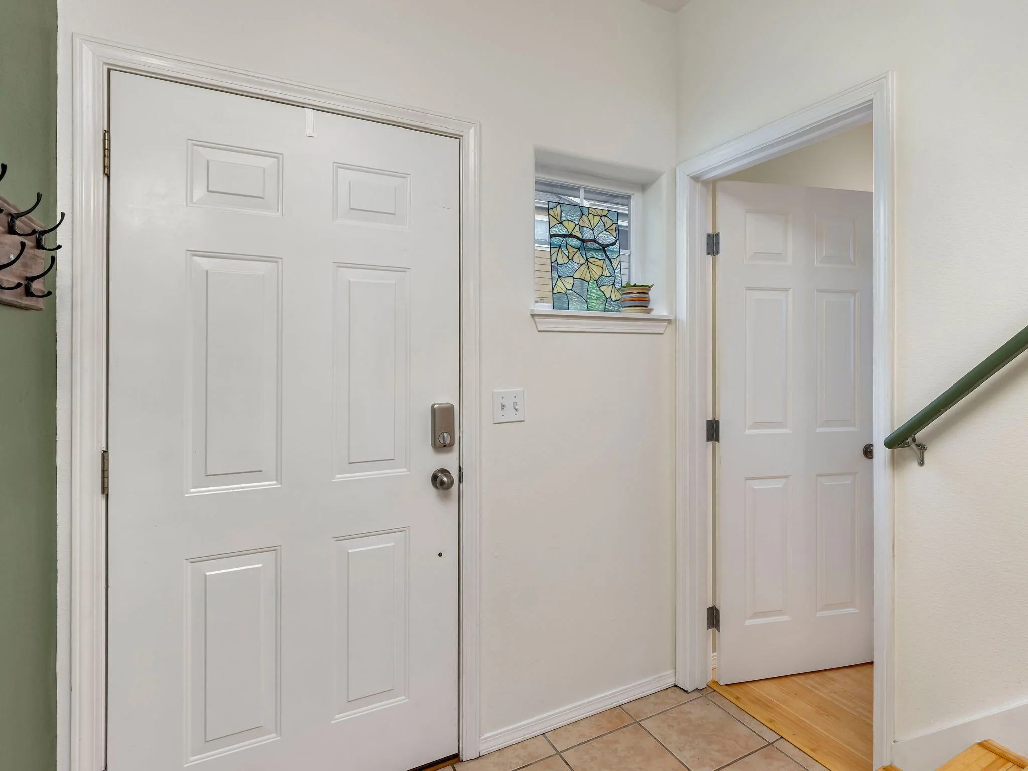 2650 NE 6th Pl, Portland-10.jpg
