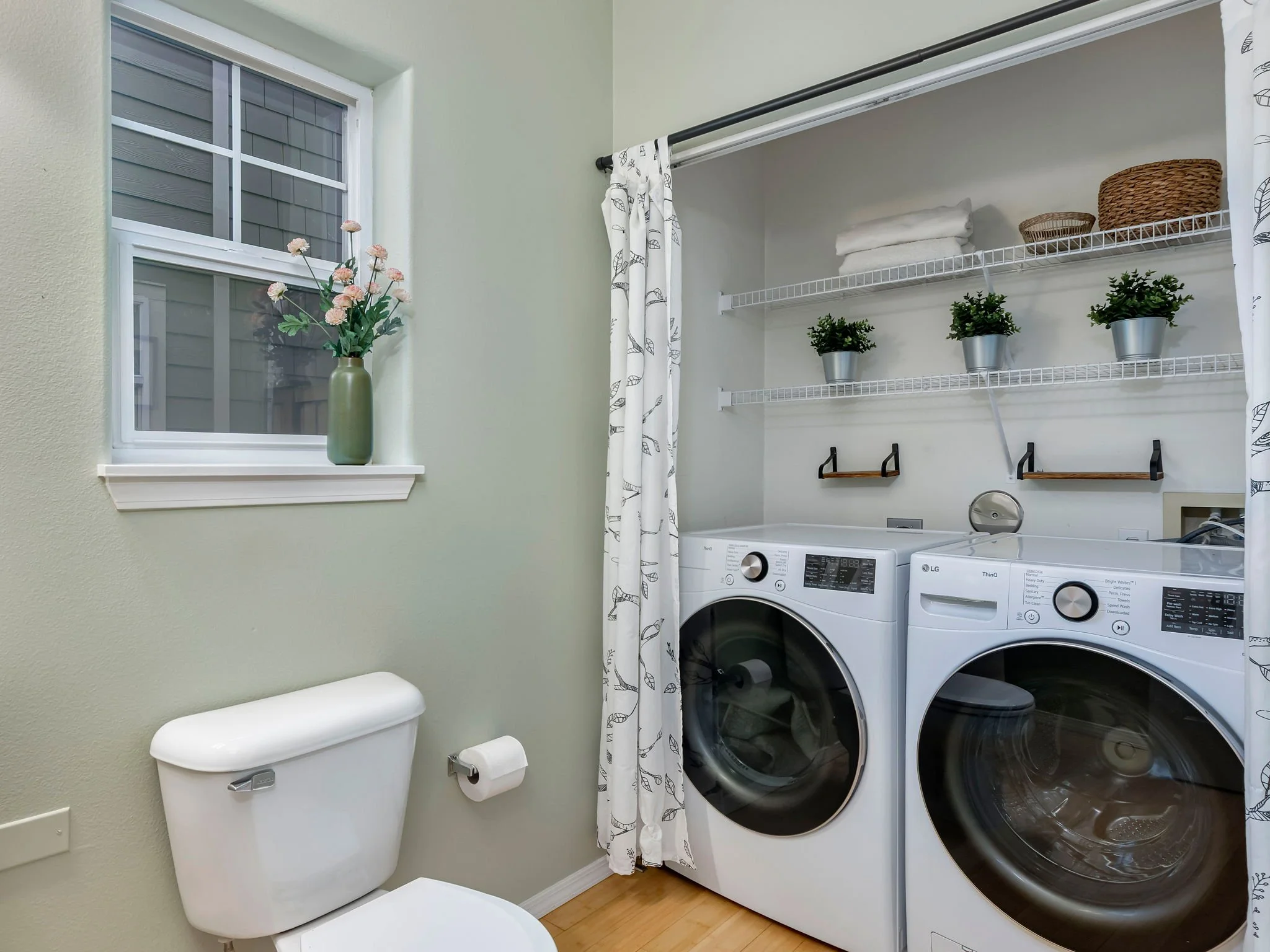 2650 NE 6th Pl, Portland-11.jpg