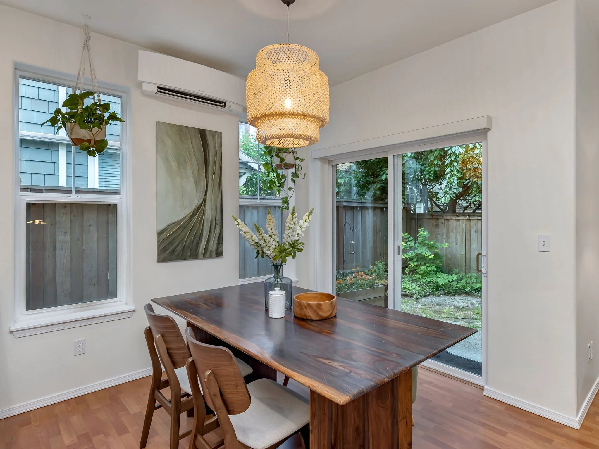 2650 NE 6th Pl, Portland-17.jpg