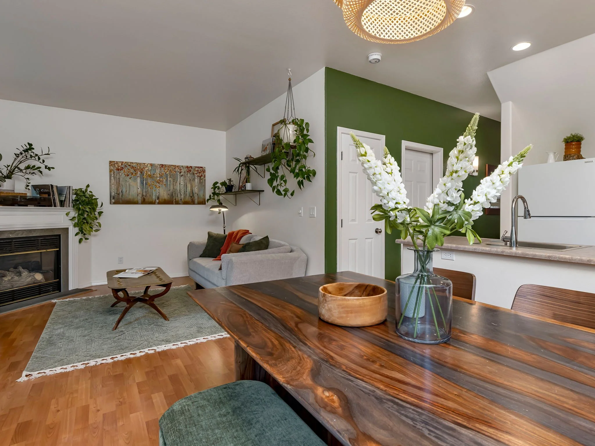 2650 NE 6th Pl, Portland-18.jpg