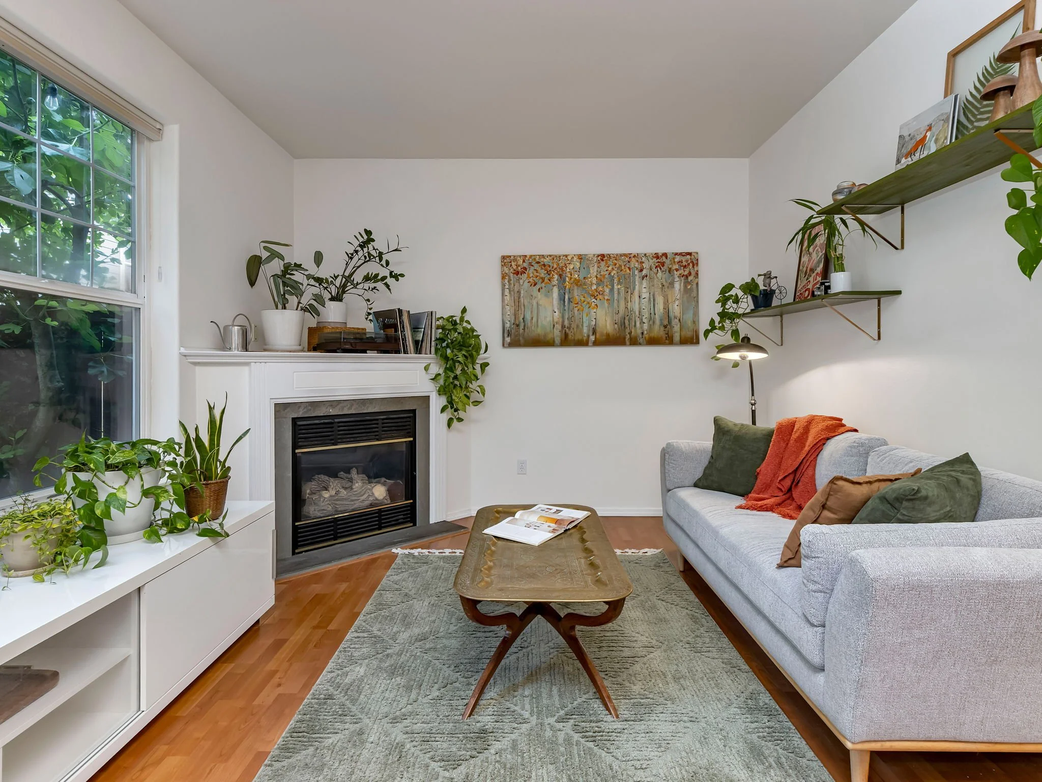 2650 NE 6th Pl, Portland-19.jpg