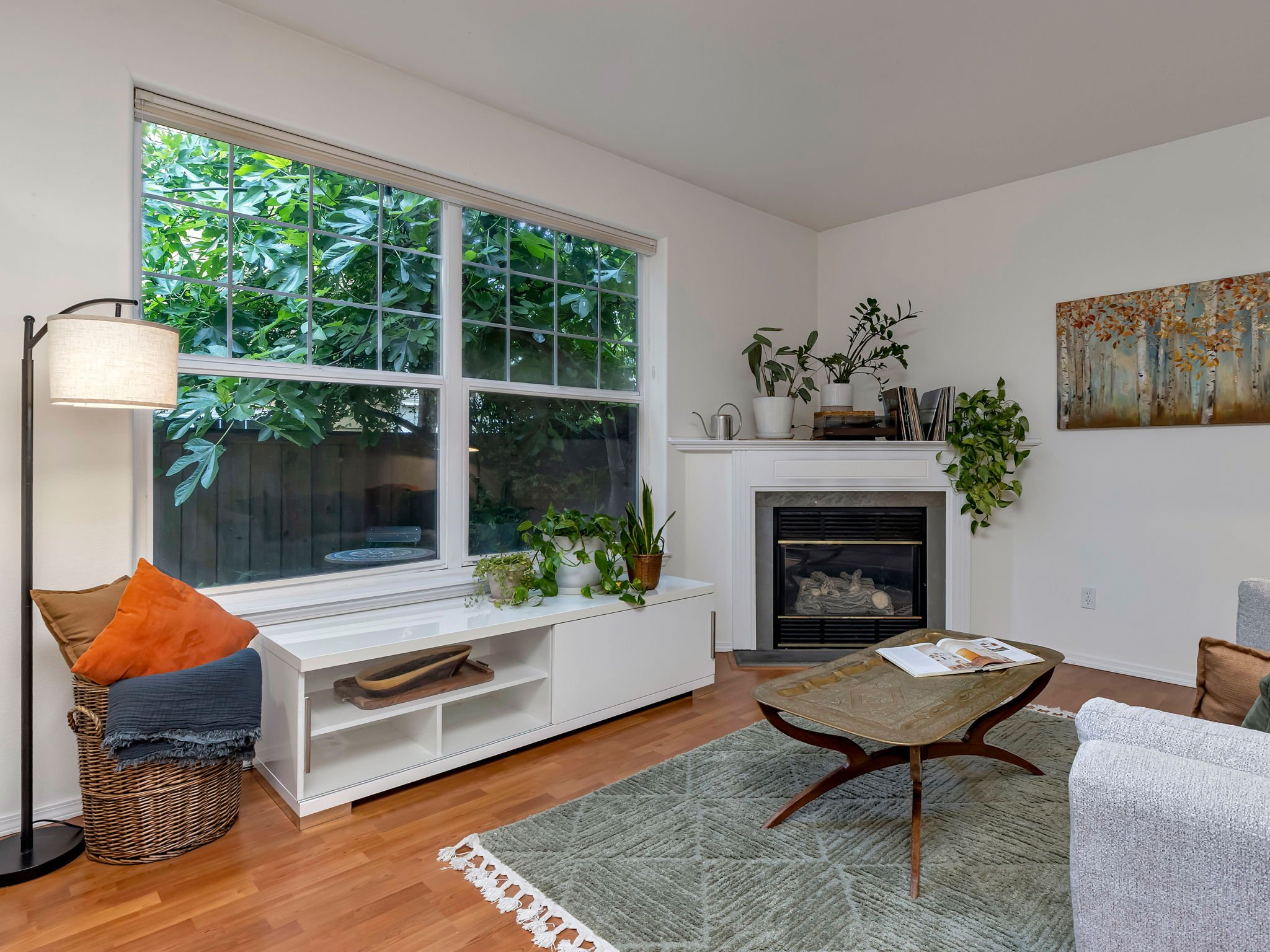 2650 NE 6th Pl, Portland-20.jpg