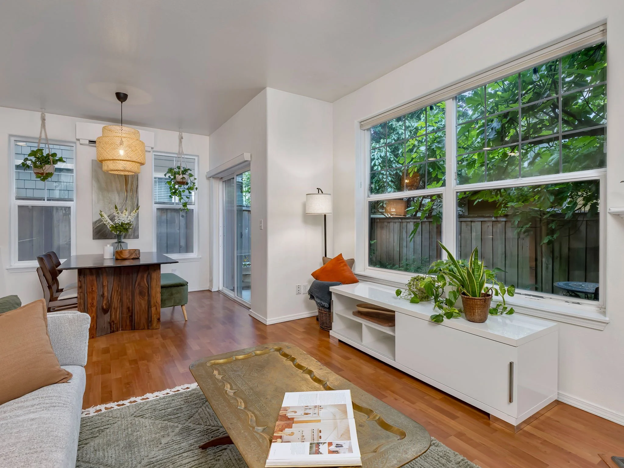 2650 NE 6th Pl, Portland-21.jpg