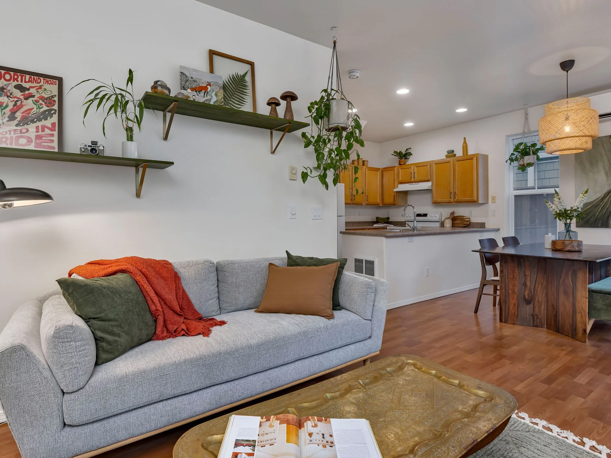 2650 NE 6th Pl, Portland-22.jpg