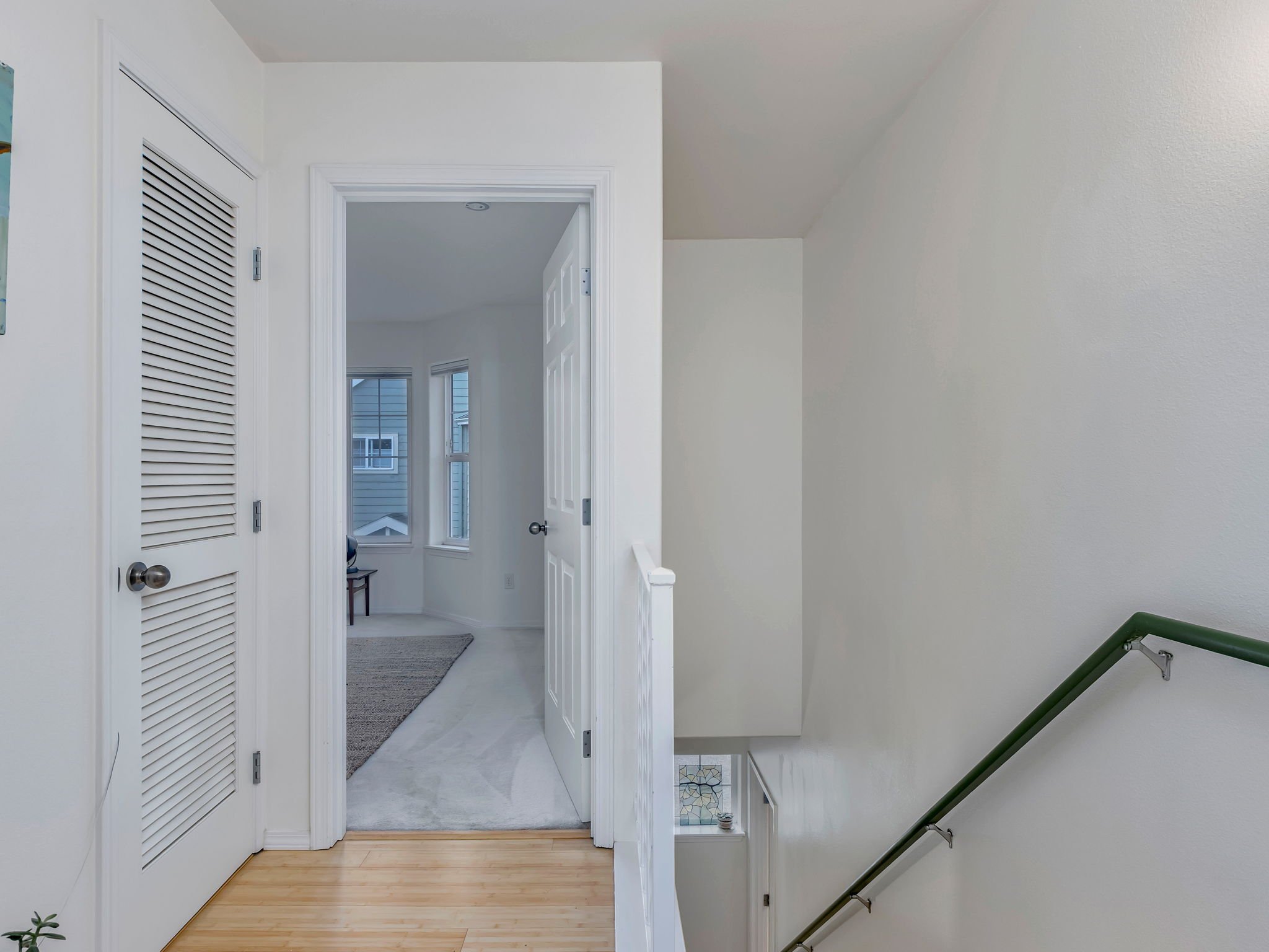 2650 NE 6th Pl, Portland-23.jpg