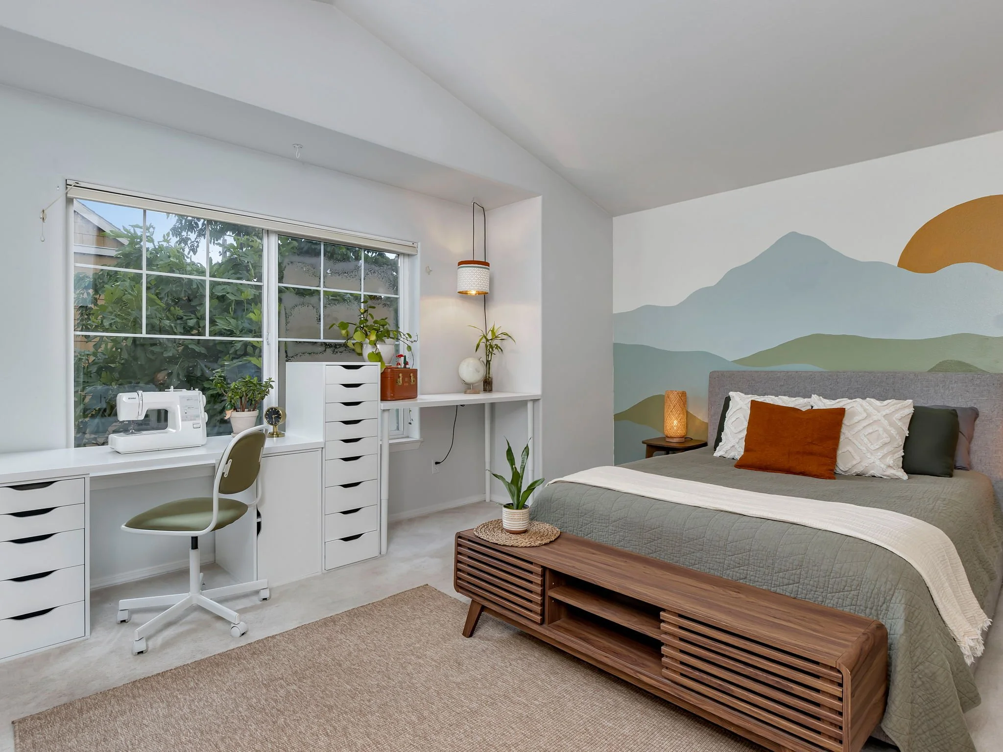 2650 NE 6th Pl, Portland-24.jpg