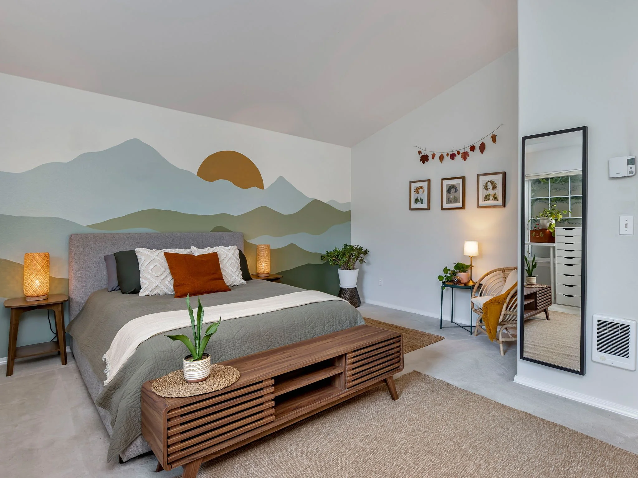 2650 NE 6th Pl, Portland-25.jpg