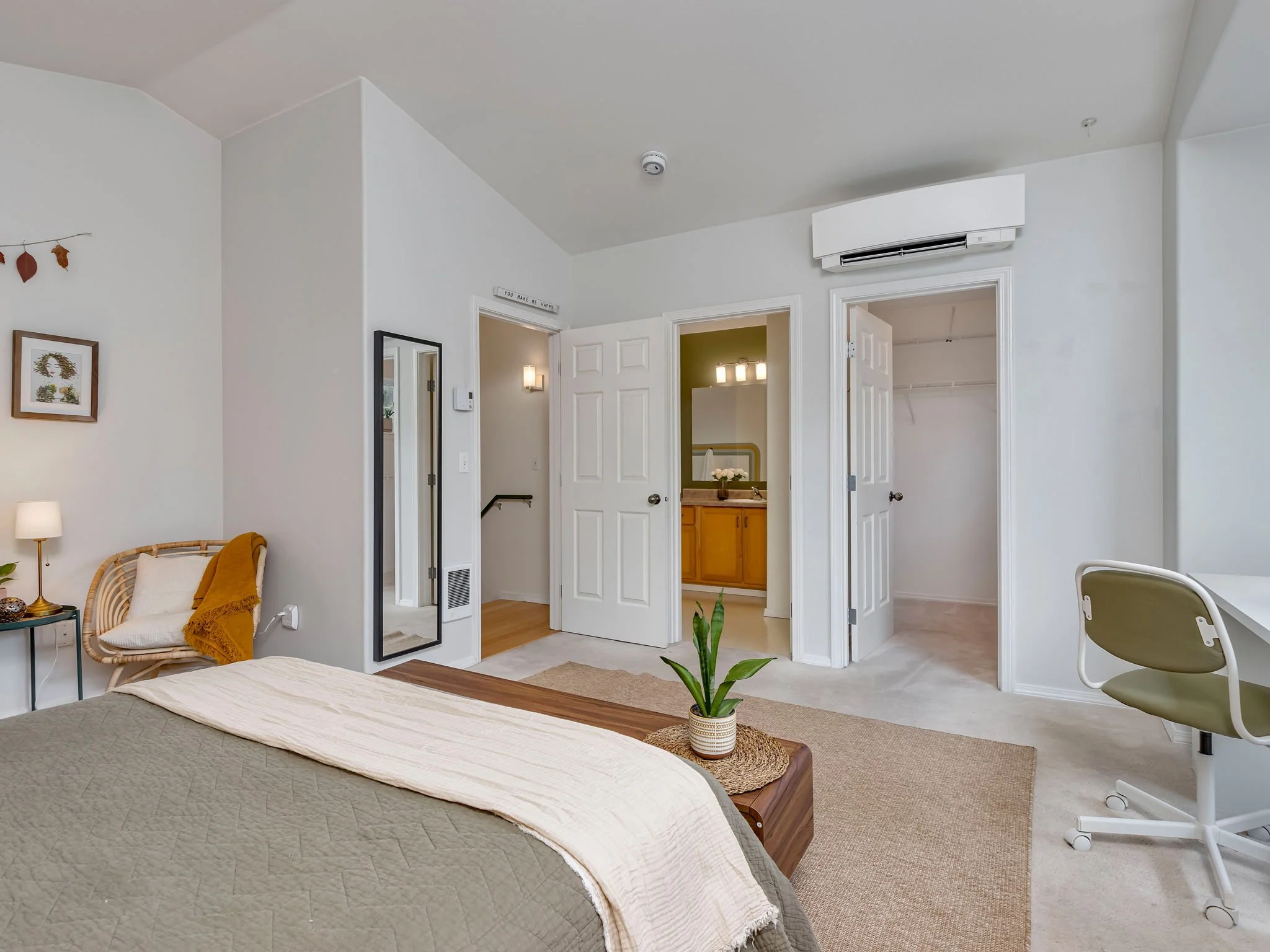2650 NE 6th Pl, Portland-26.jpg