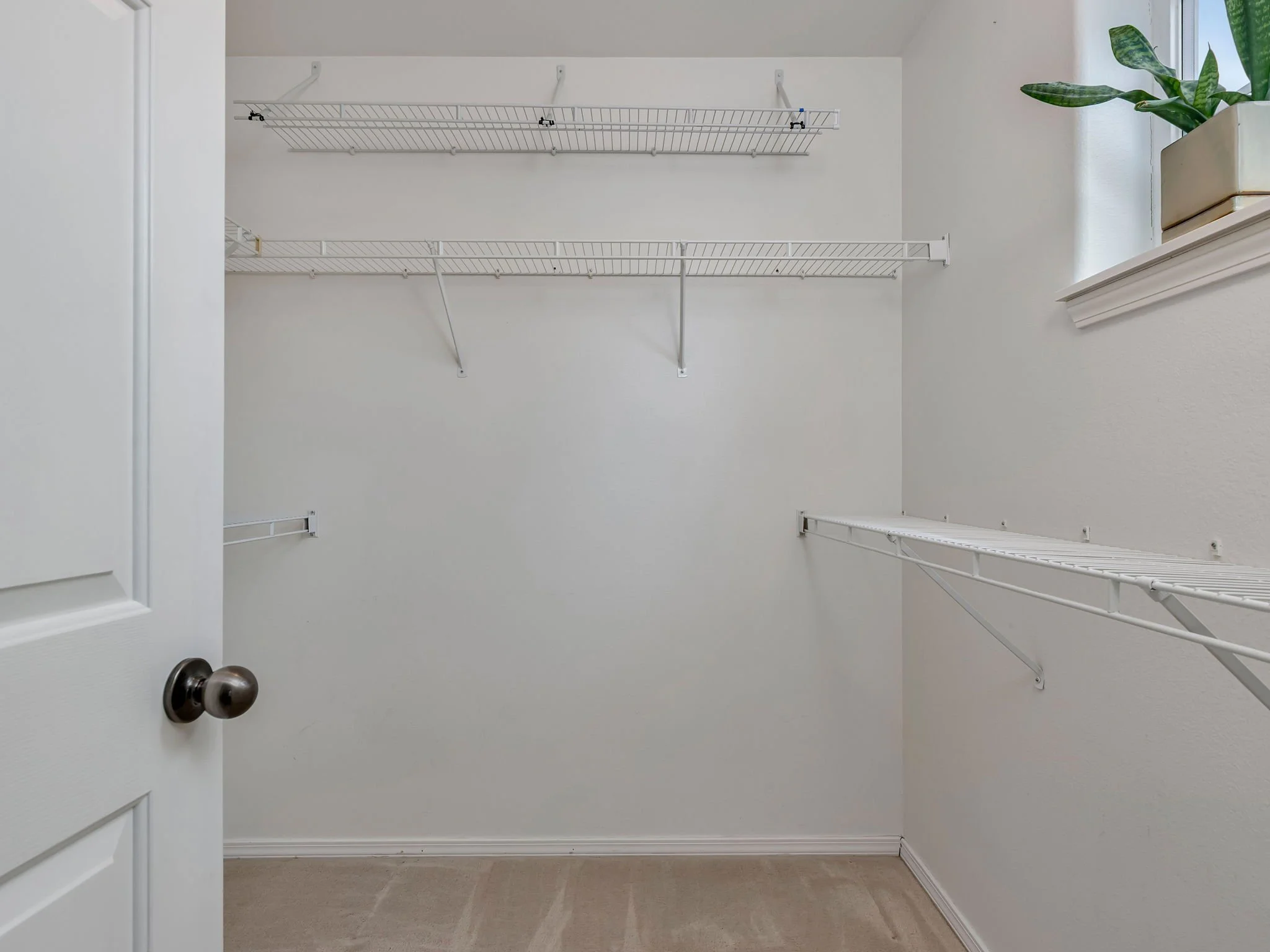 2650 NE 6th Pl, Portland-27.jpg