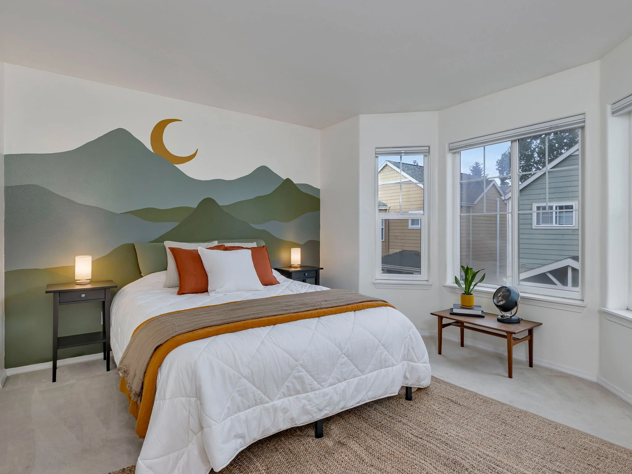 2650 NE 6th Pl, Portland-29.jpg