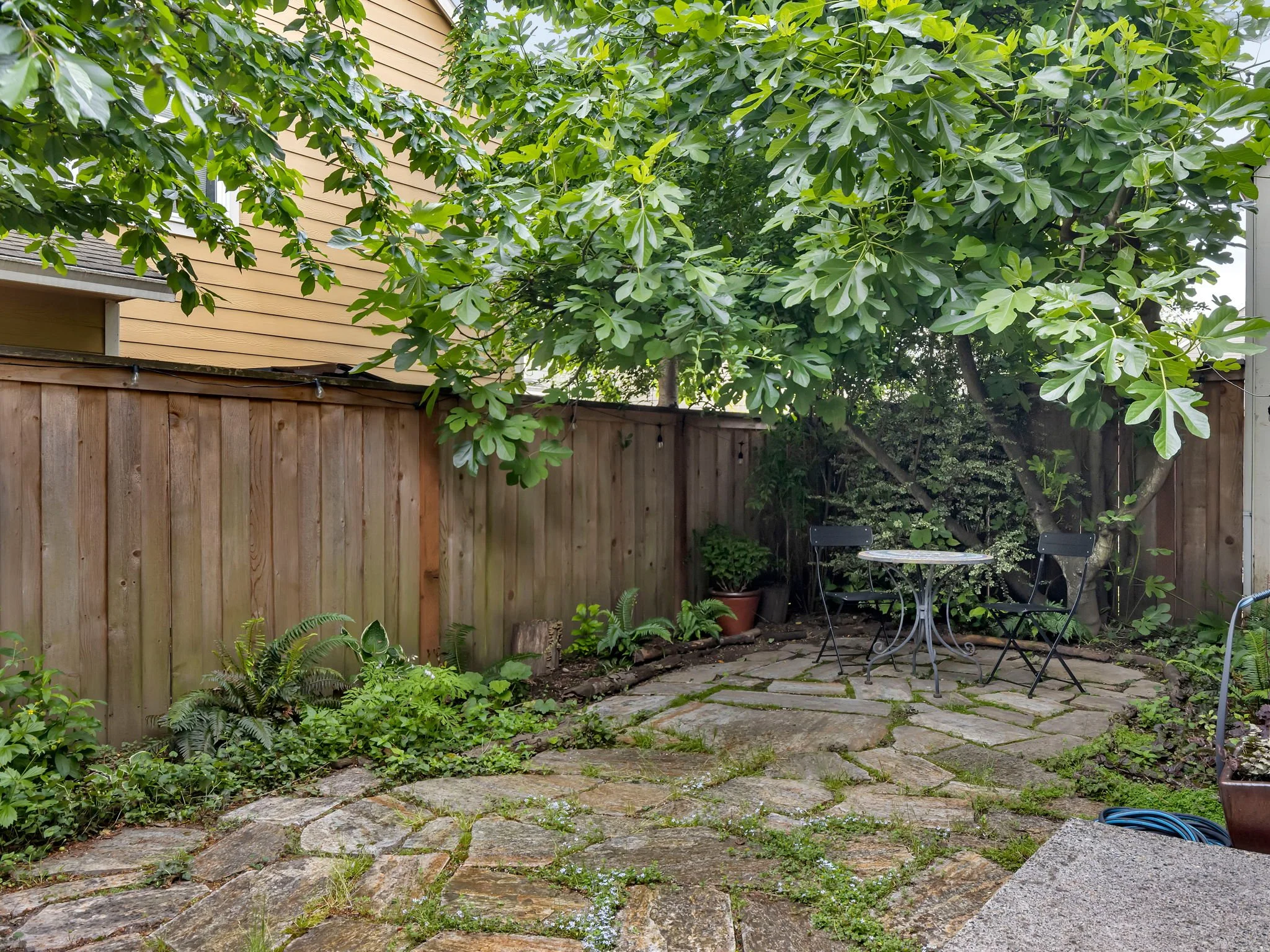 2650 NE 6th Pl, Portland-6.jpg