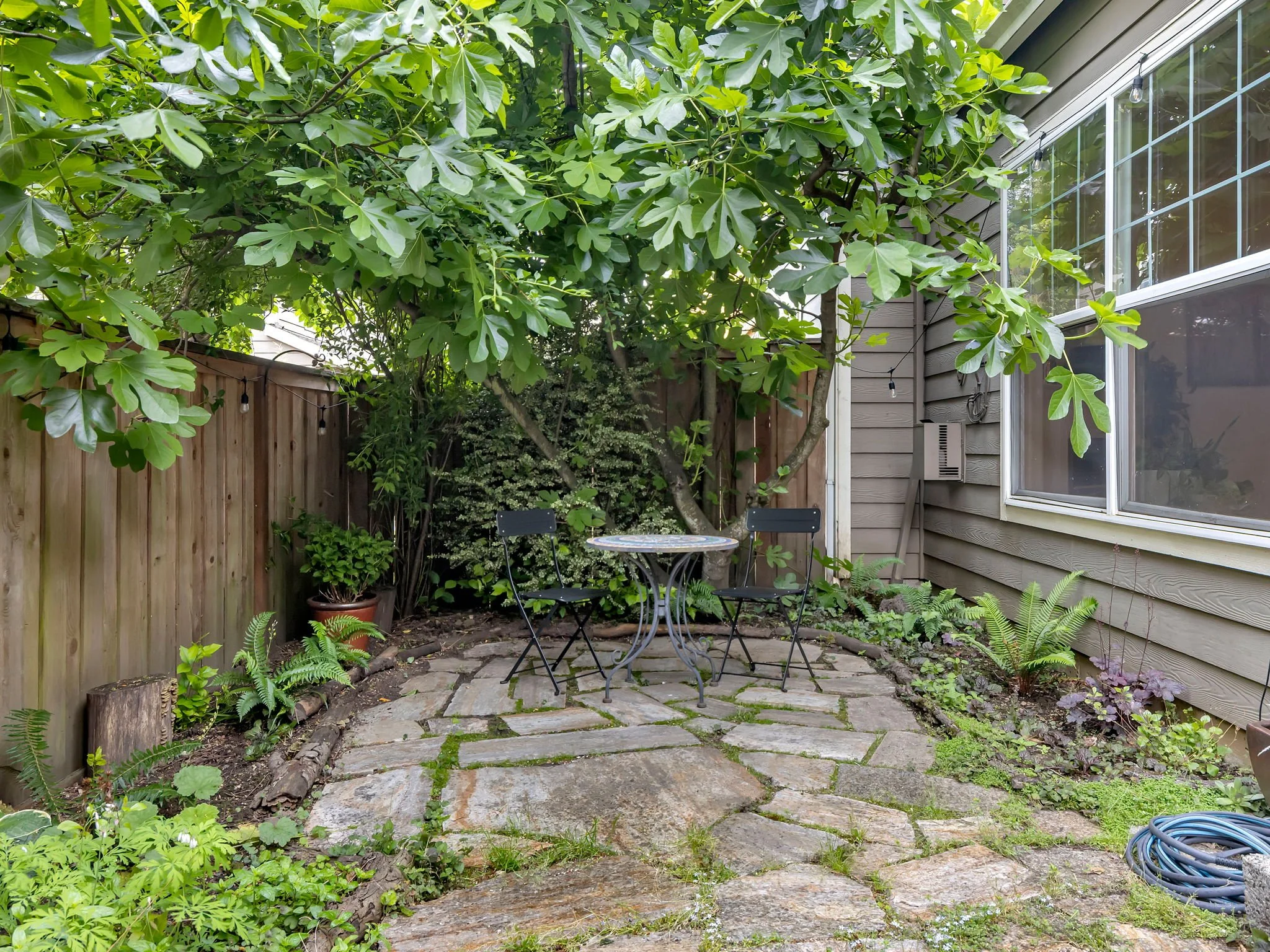 2650 NE 6th Pl, Portland-8.jpg