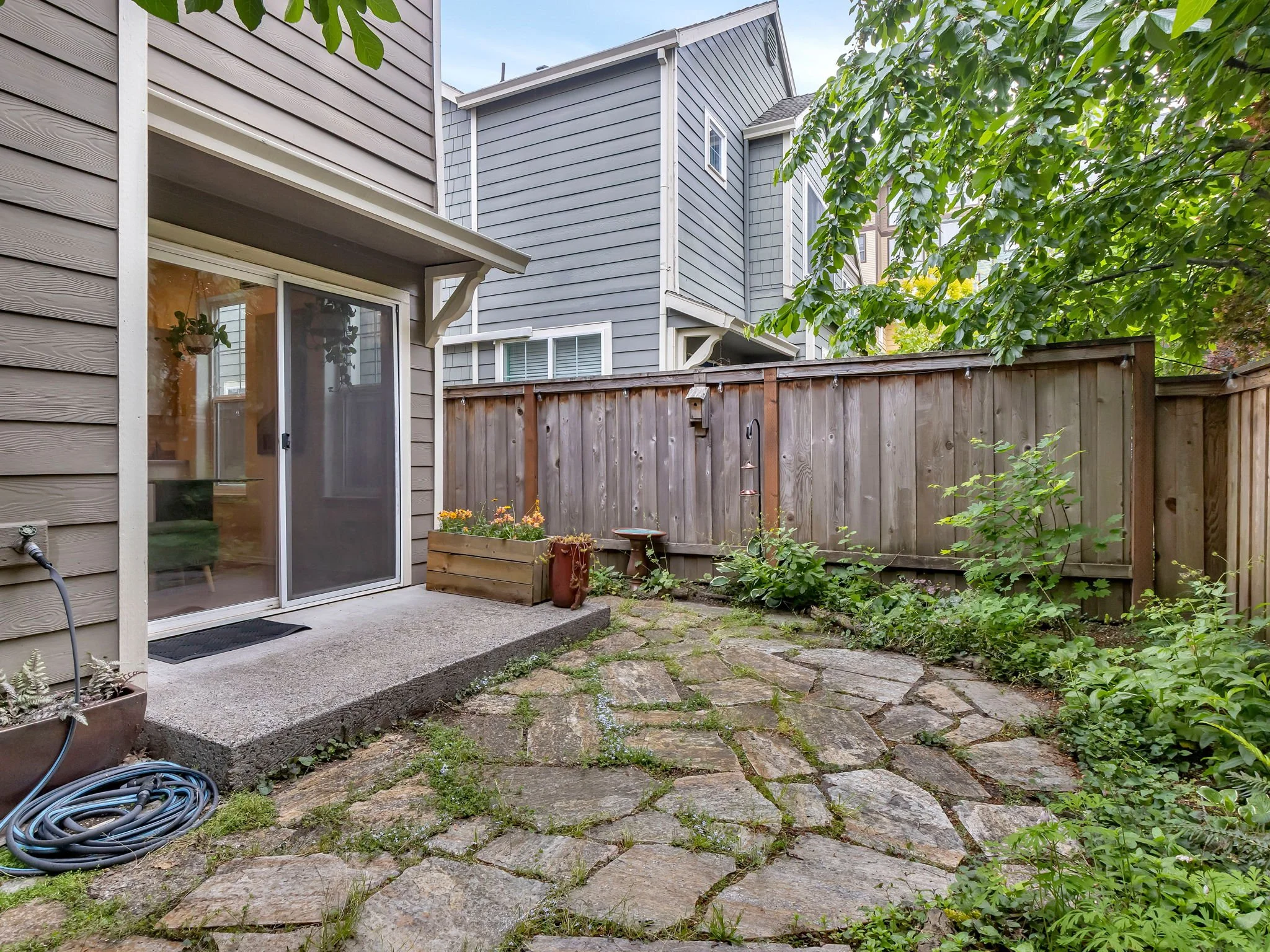 2650 NE 6th Pl, Portland-9.jpg