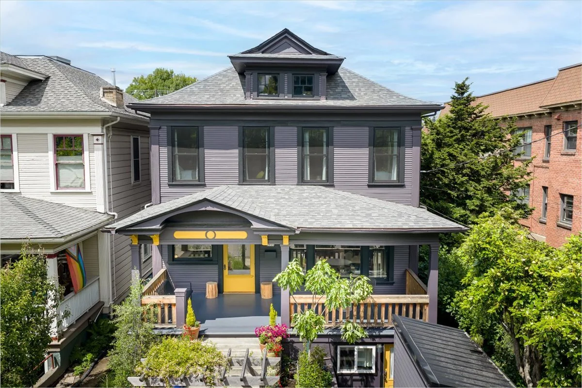 04-260513 2935 SE Yamhill St - 011.jpg
