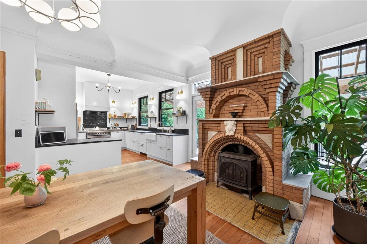 14-260513 2935 SE Yamhill St - 049.jpg