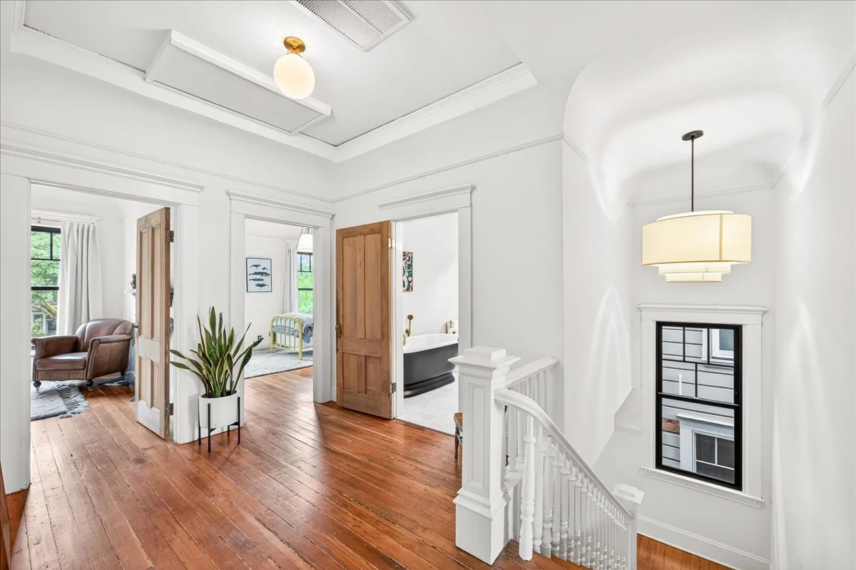 28-260513 2935 SE Yamhill St - 031.jpg