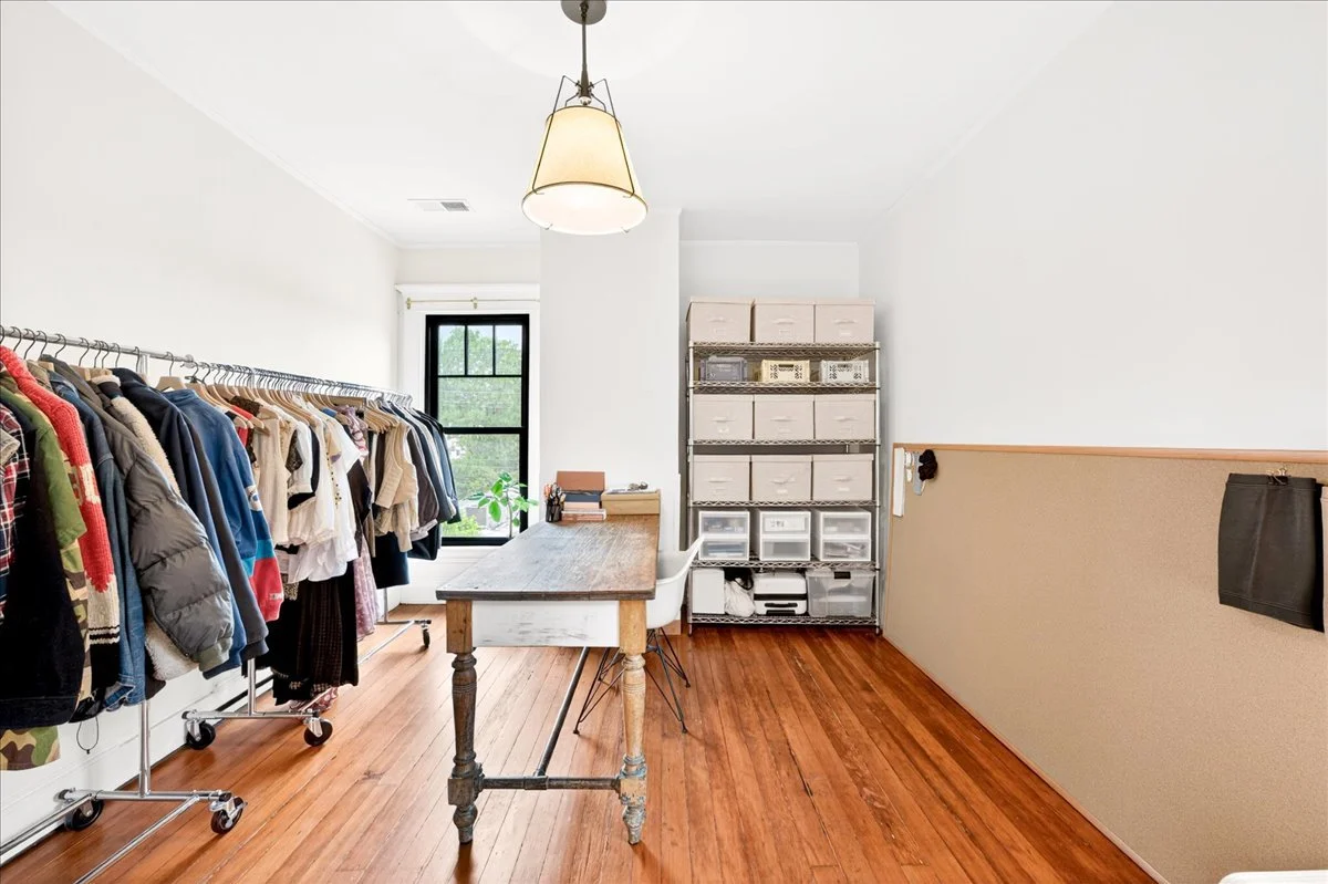 29-260513 2935 SE Yamhill St - 022.jpg