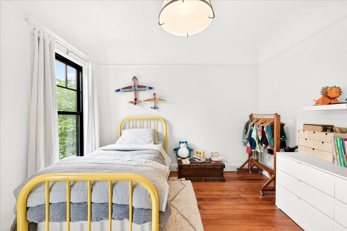 39-260513 2935 SE Yamhill St - 024.jpg