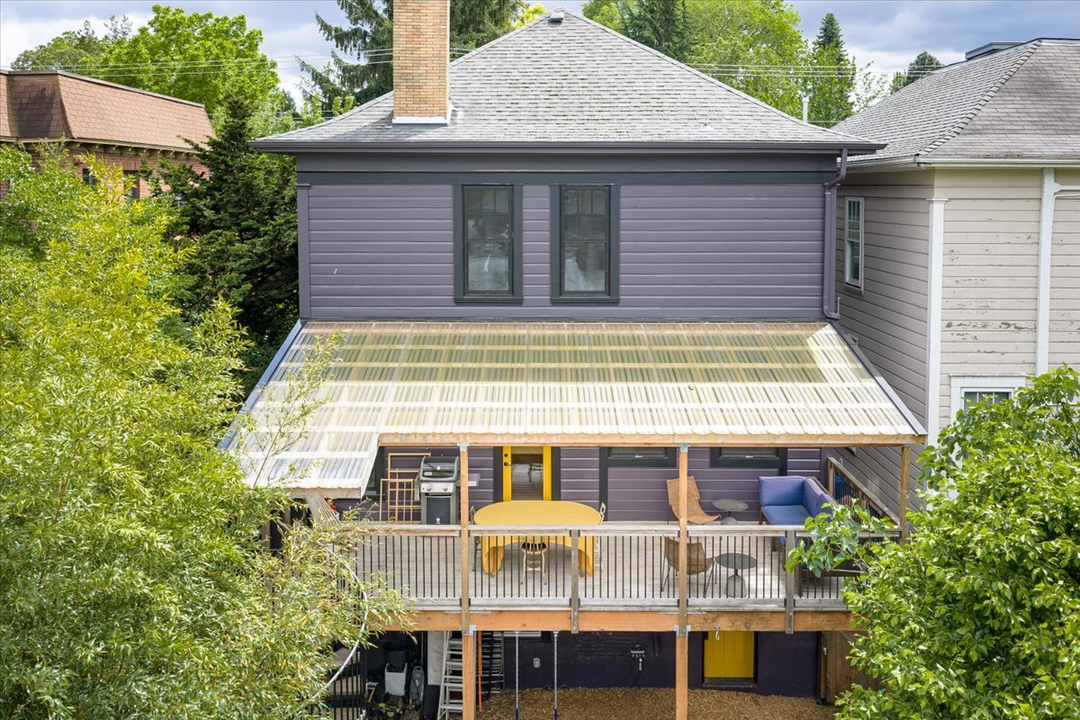 52-260513 2935 SE Yamhill St - 016.jpg