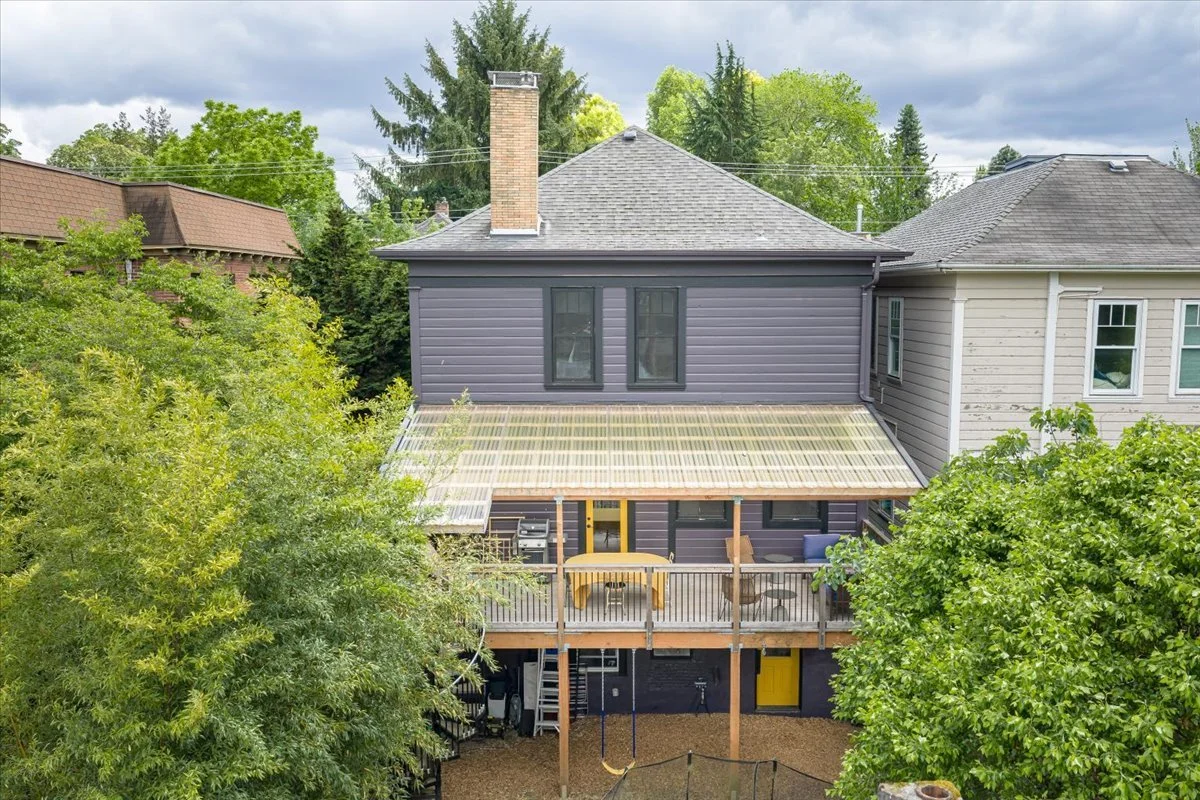 55-260513 2935 SE Yamhill St - 017.jpg