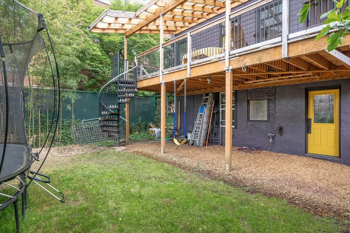 59-260513 2935 SE Yamhill St - 006.jpg
