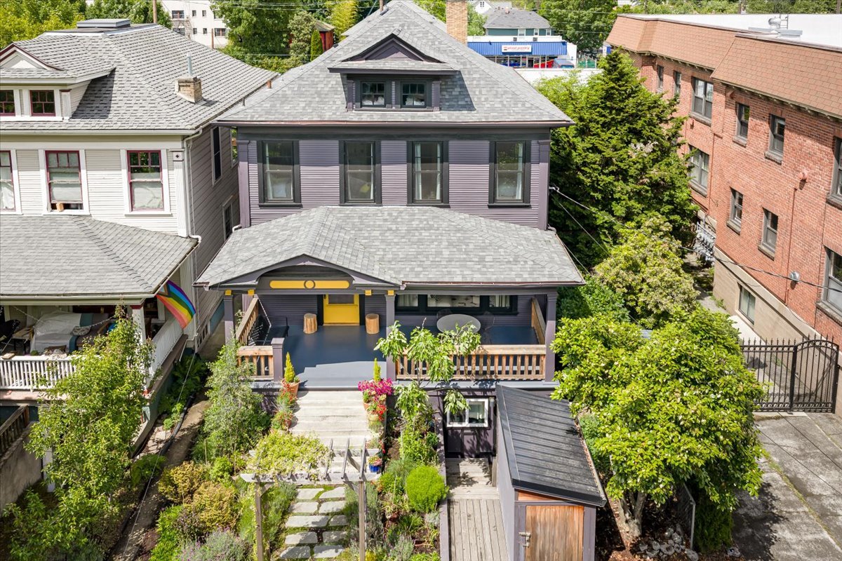 62-260513 2935 SE Yamhill St - 012.jpg