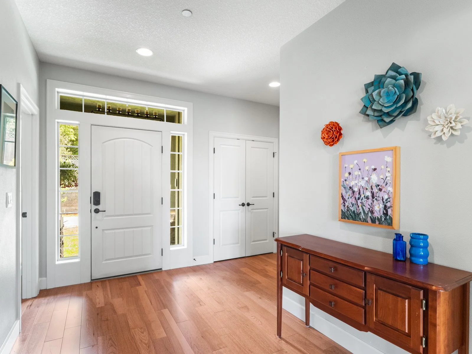 1420 NW Goodwin St-6.jpg