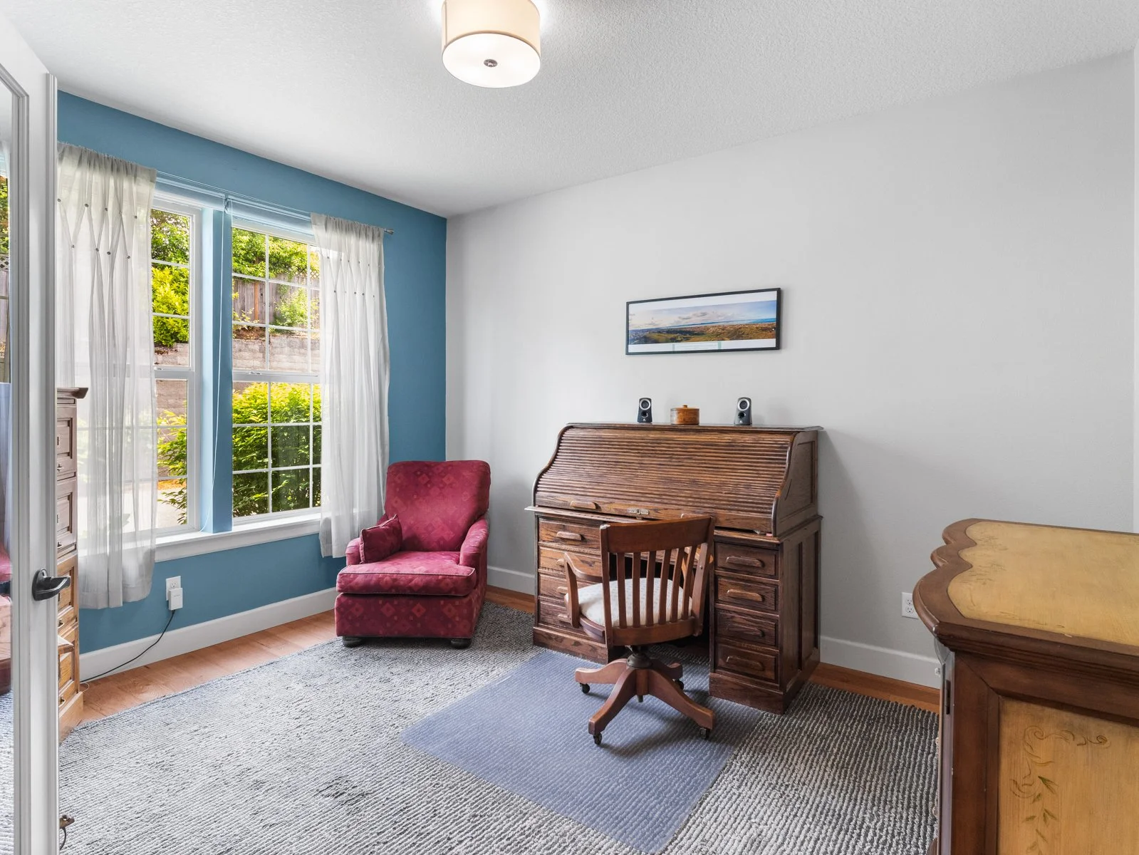 1420 NW Goodwin St-7.jpg