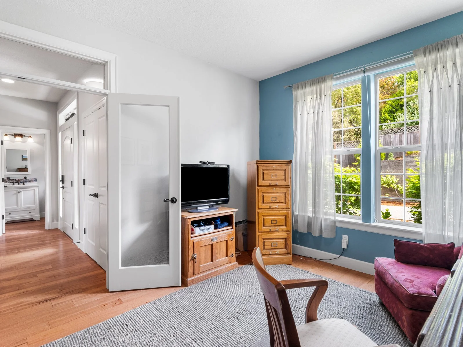 1420 NW Goodwin St-8.jpg