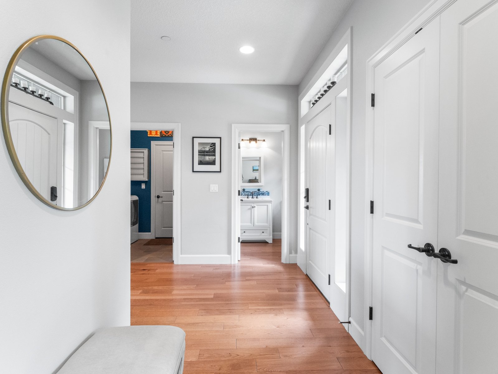 1420 NW Goodwin St-9.jpg