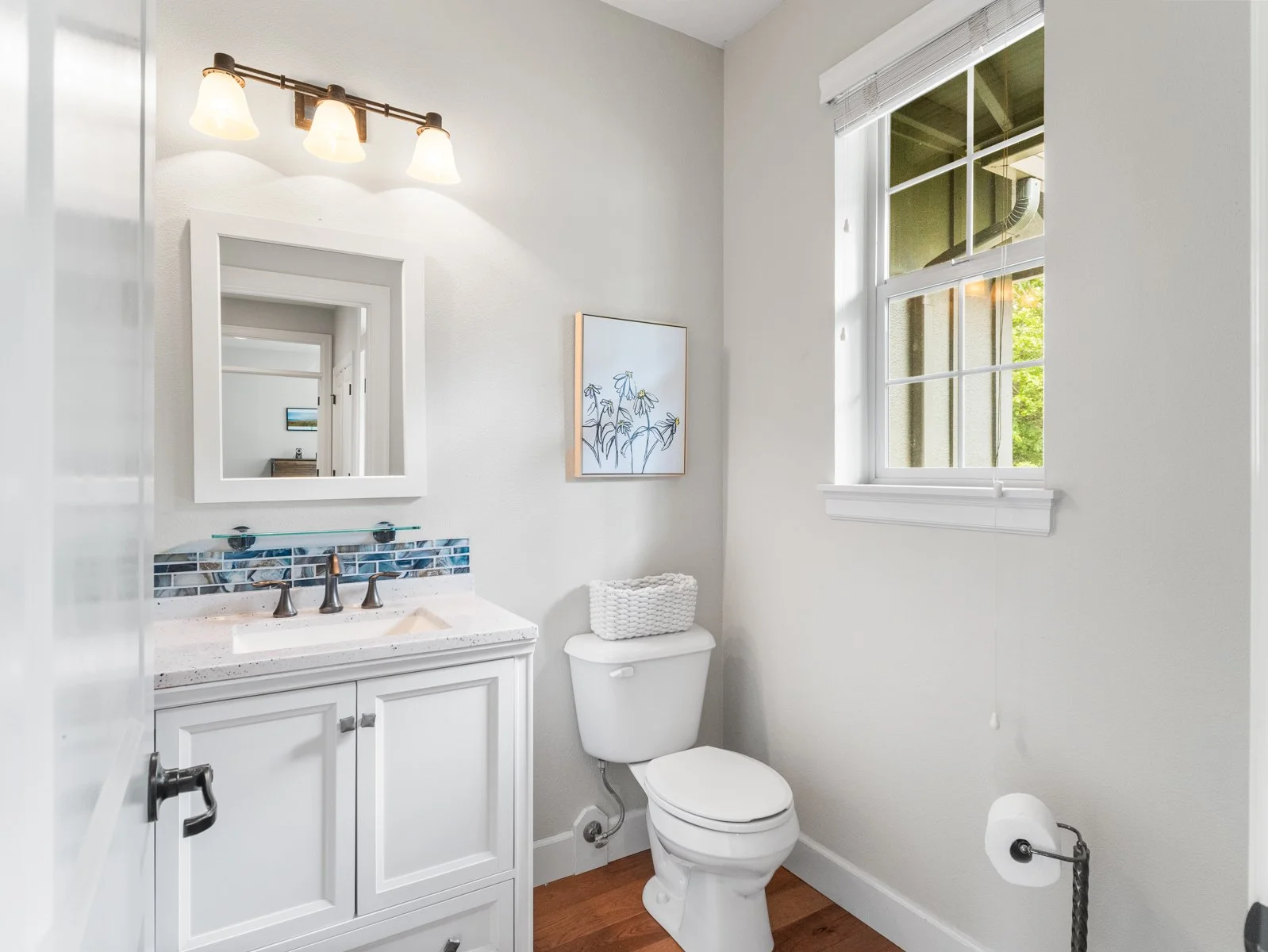 1420 NW Goodwin St-10.jpg