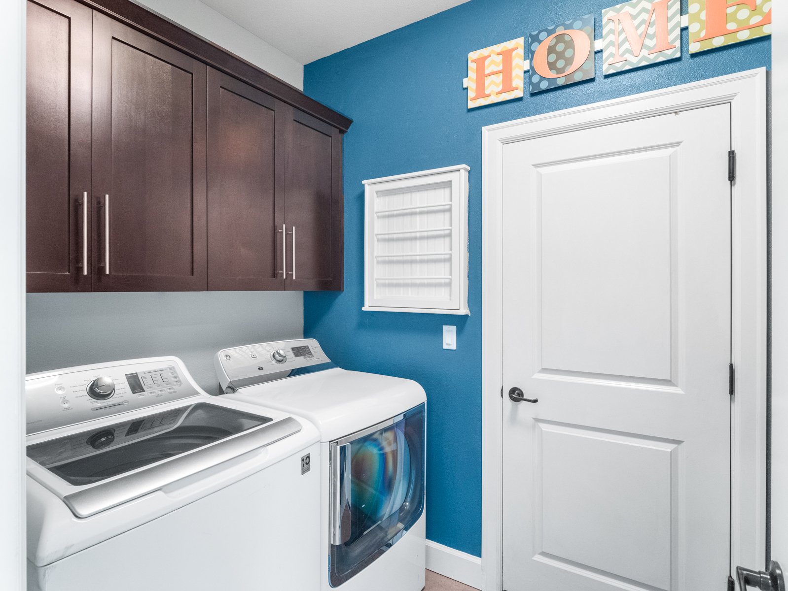 1420 NW Goodwin St-11.jpg