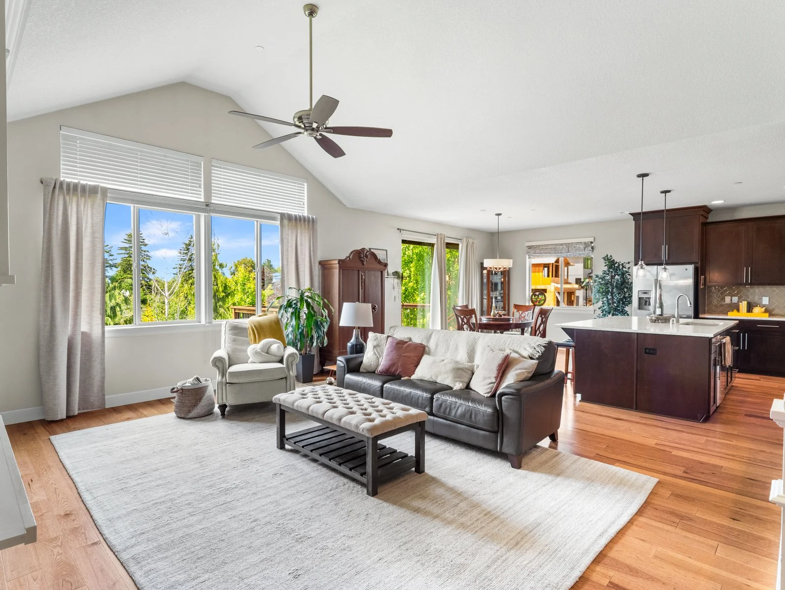 1420 NW Goodwin St-12.jpg