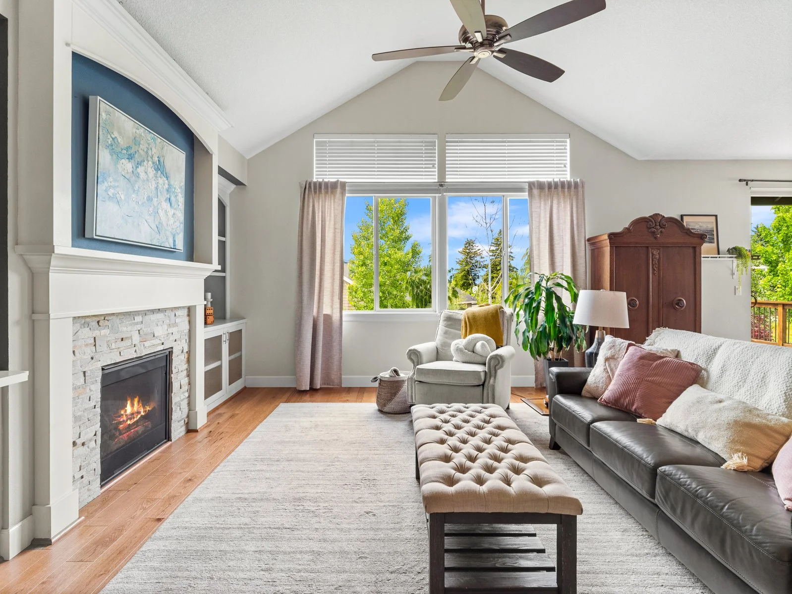 1420 NW Goodwin St-13.jpg