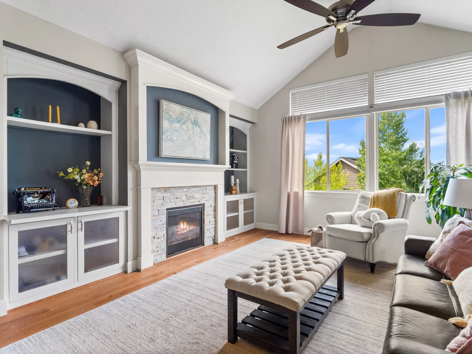 1420 NW Goodwin St-14.jpg