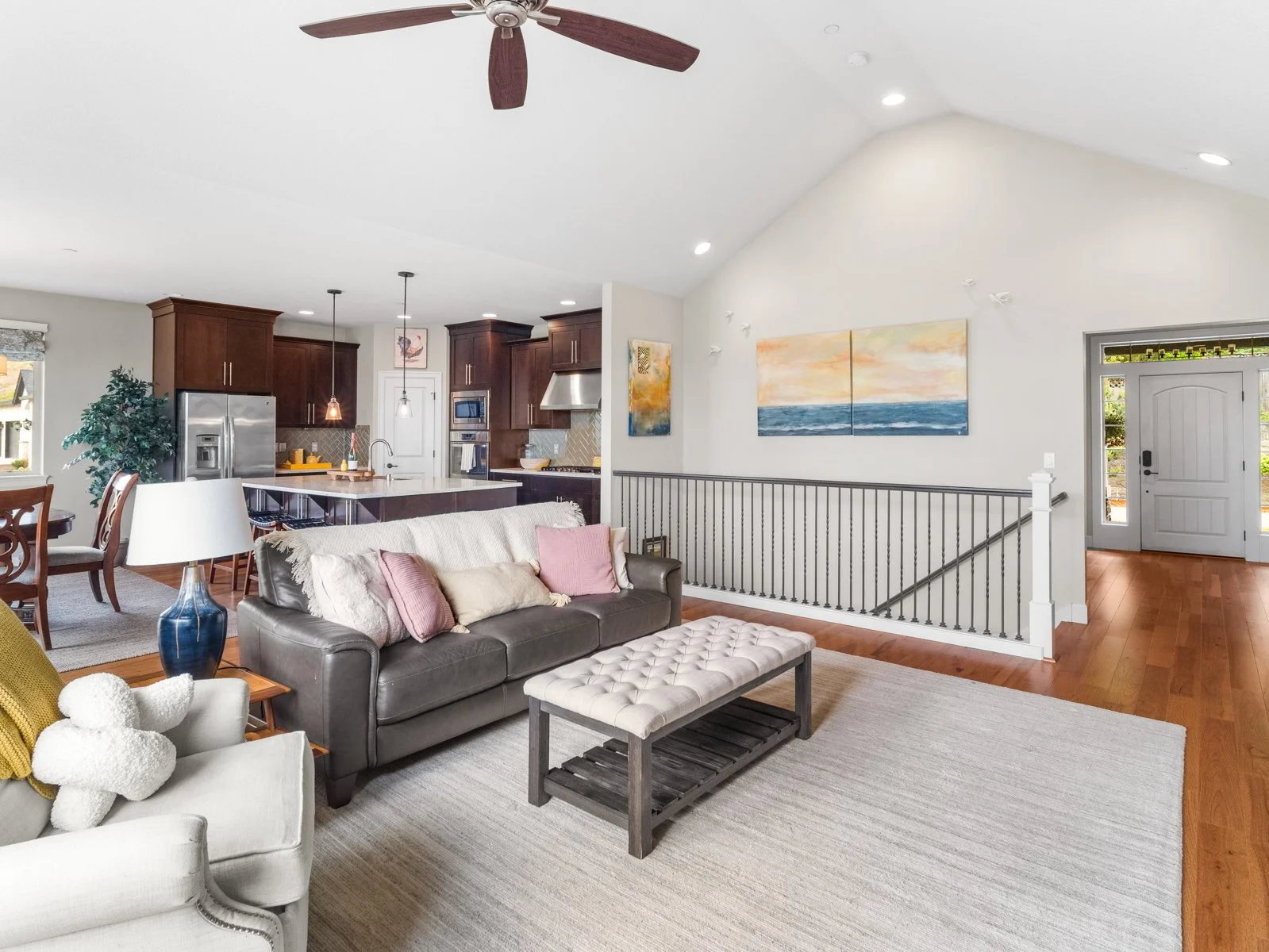 1420 NW Goodwin St-15.jpg