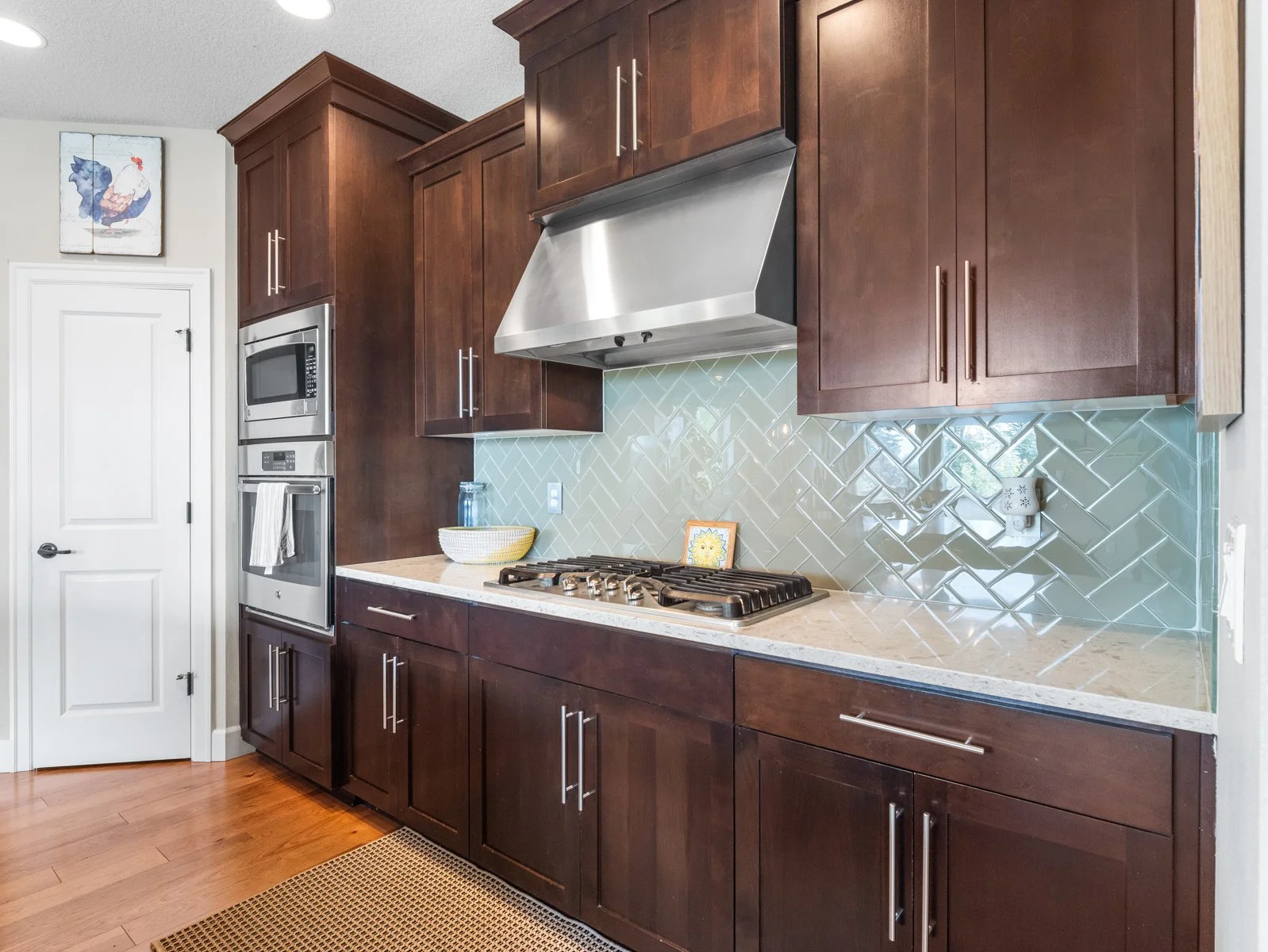 1420 NW Goodwin St-16.jpg
