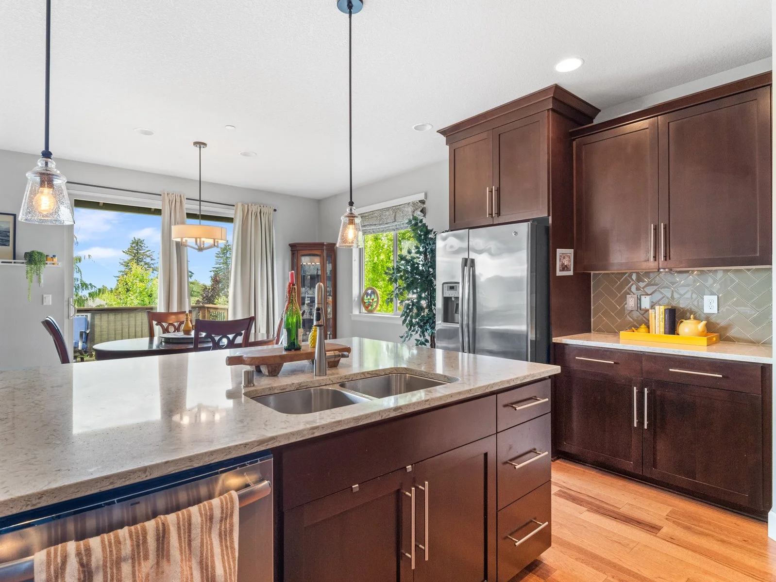 1420 NW Goodwin St-17.jpg