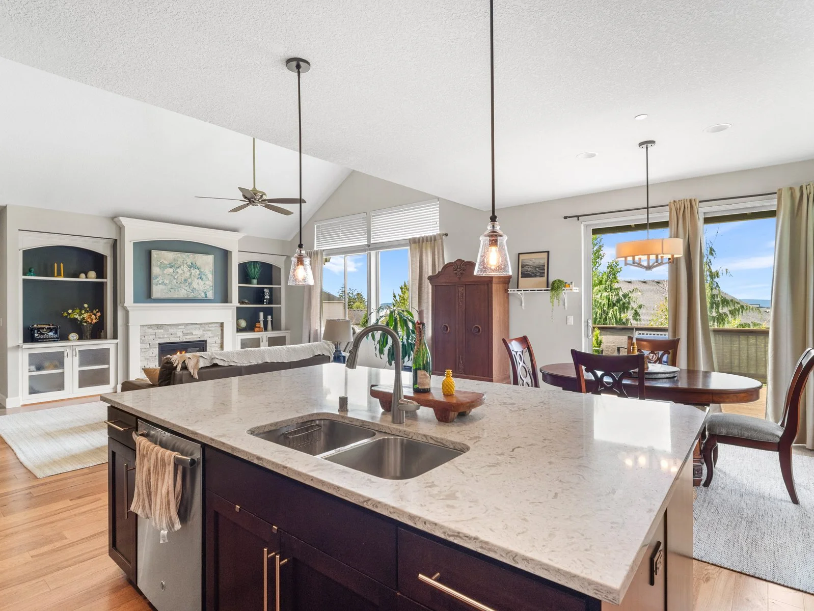 1420 NW Goodwin St-18.jpg