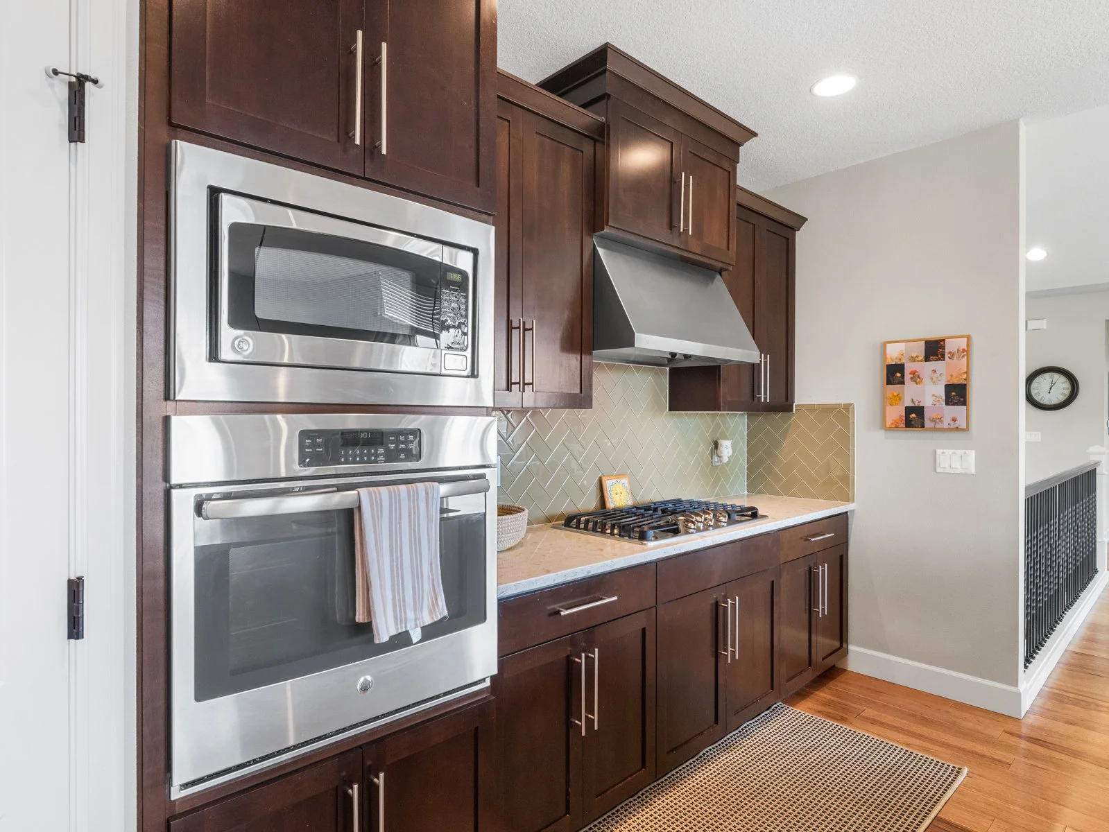 1420 NW Goodwin St-19.jpg