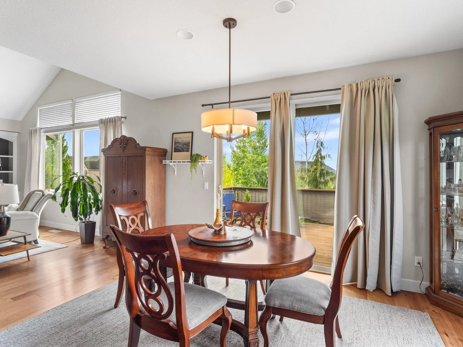 1420 NW Goodwin St-20.jpg