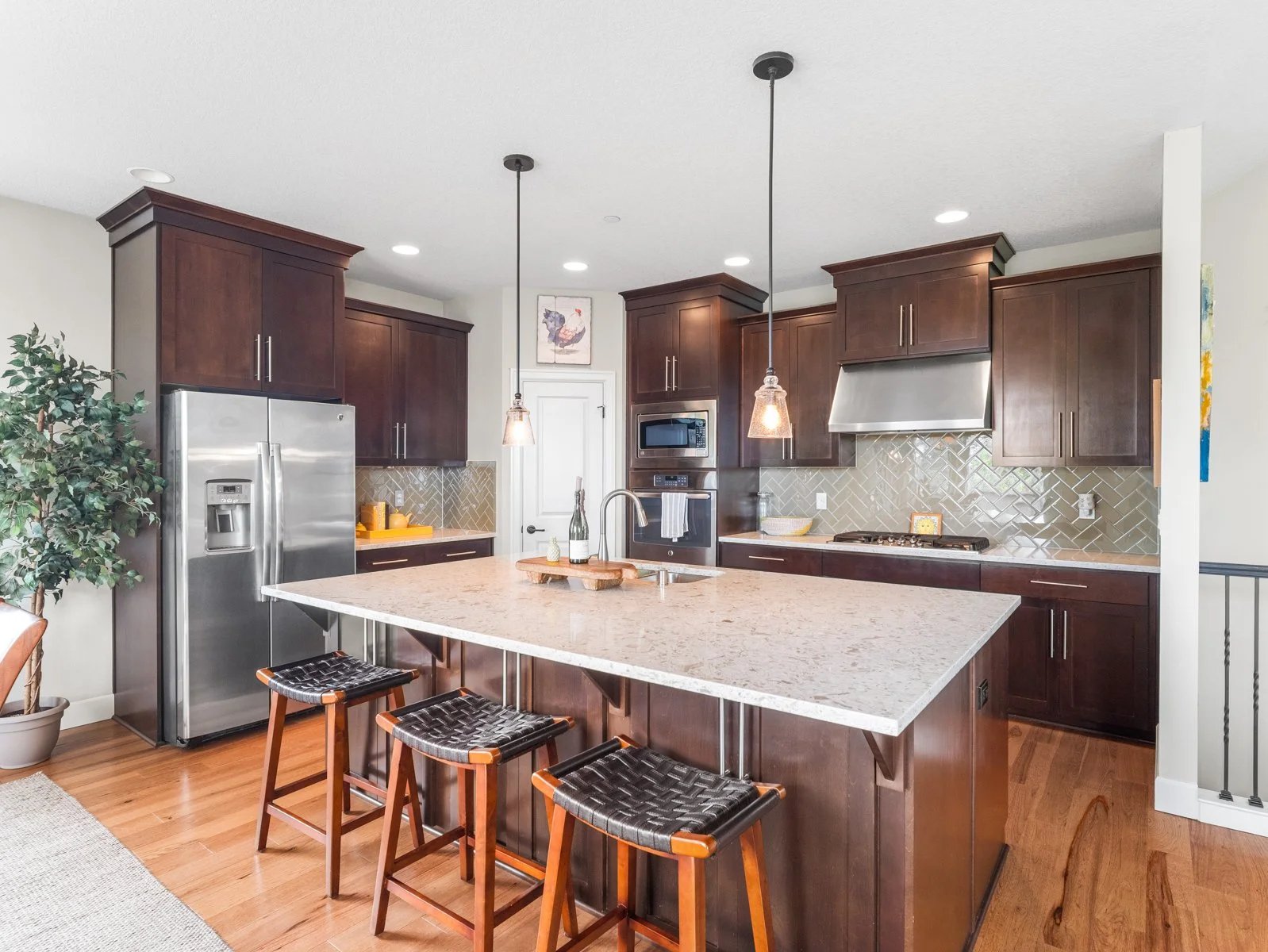 1420 NW Goodwin St-21.jpg
