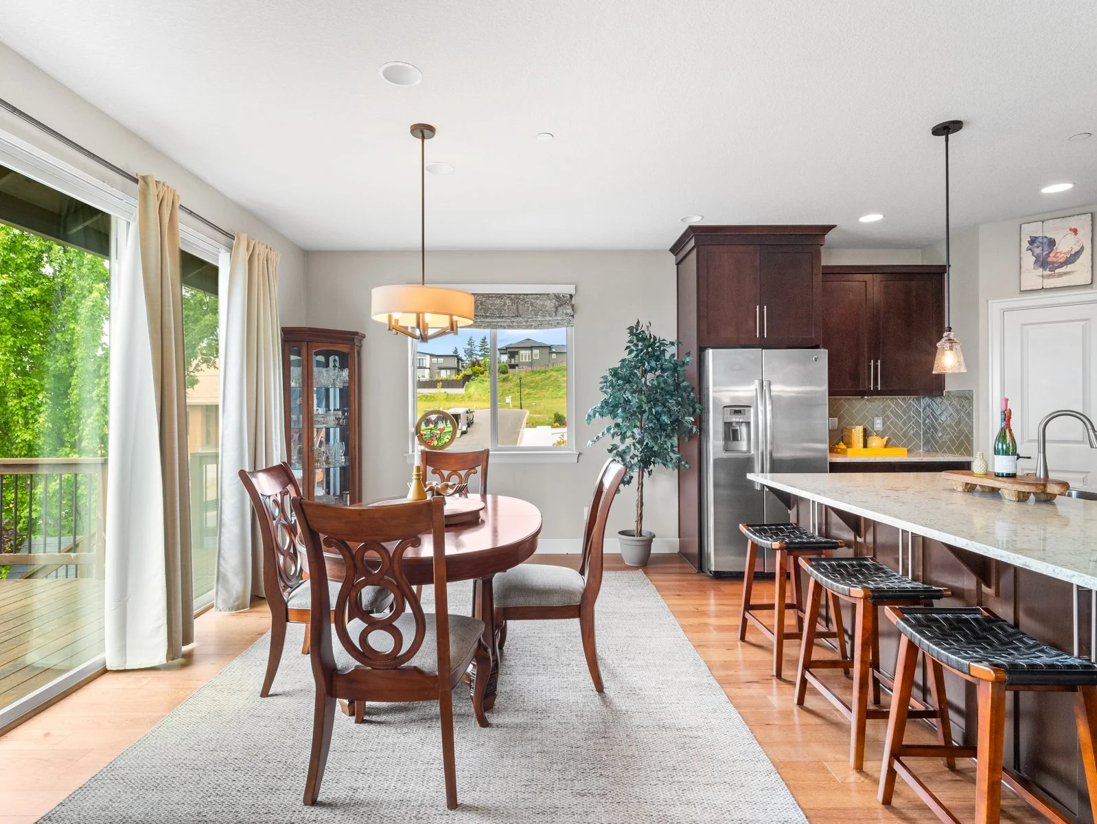 1420 NW Goodwin St-22.jpg