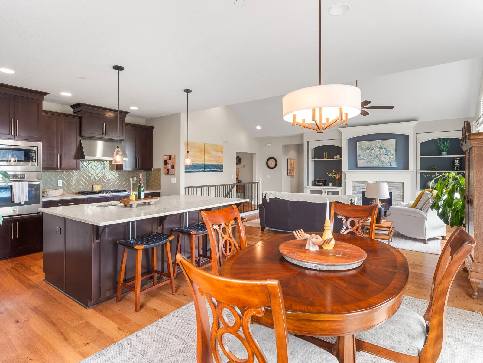 1420 NW Goodwin St-23.jpg