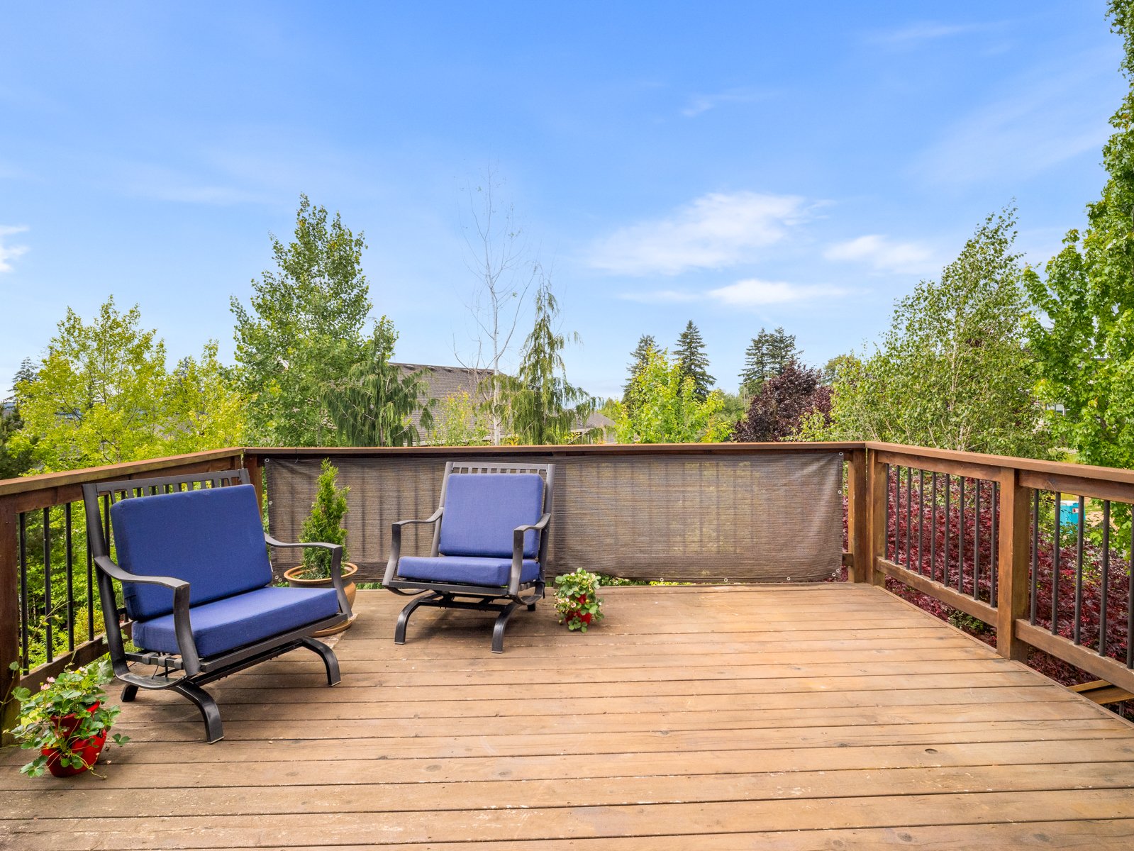 1420 NW Goodwin St-24.jpg