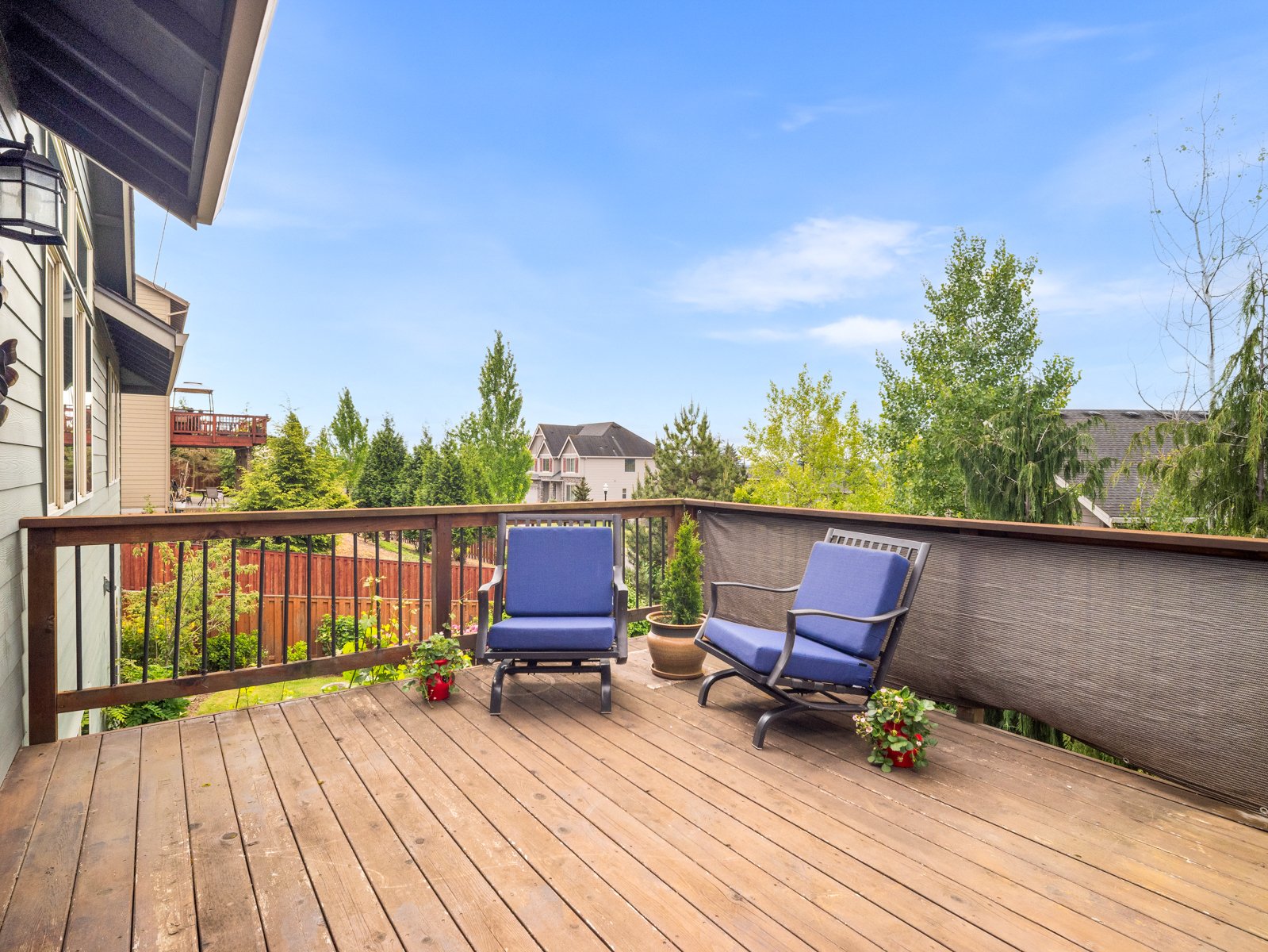 1420 NW Goodwin St-25.jpg