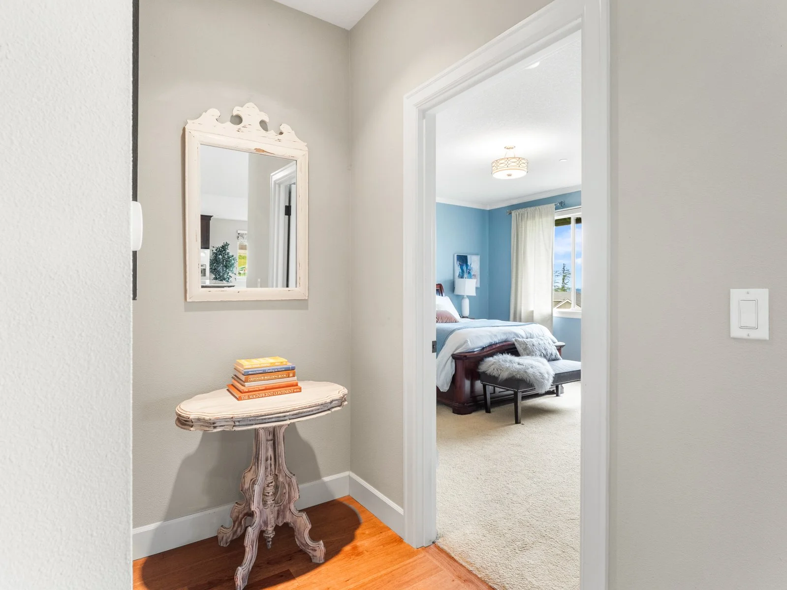 1420 NW Goodwin St-26.jpg