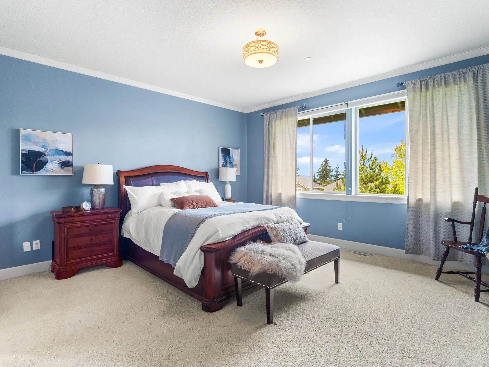 1420 NW Goodwin St-27.jpg